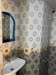 SARPI HOTEL NUMA - Sarpi - 8