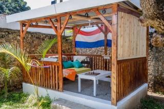 Villa by the beach Mombasa - Mtwapa - 7