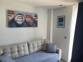 Miločer Apartman Beograd - 1