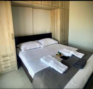 EXOTIC LUXURY APARTMENT - Nikiana - 4
