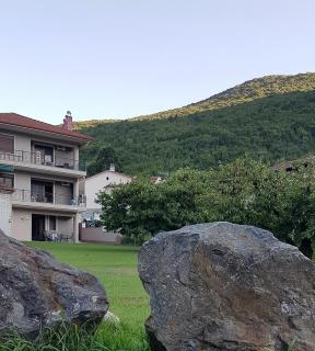 House Venetia - Orma - 0