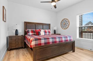 Cedar Shores home - Hollister - 9