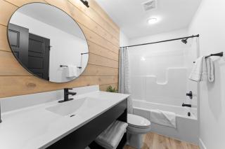 Cedar Shores home - Hollister - 7