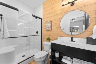 Cedar Shores home - Hollister - 4