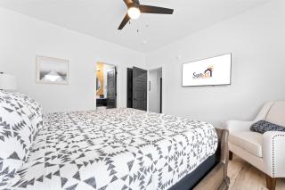 Cedar Shores home - Hollister - 5