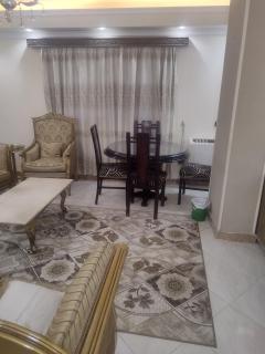 القاهره - Cairo - 7
