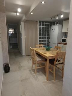Evi's House - Candia - 6