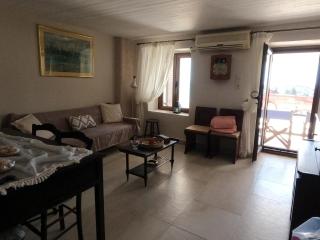 Evi's House - Candia - 2