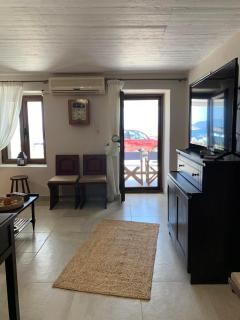 Evi's House - Candia - 1