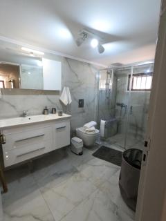 Evi's House - Candia - 4