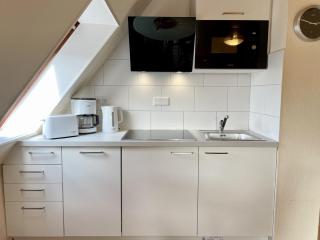 Andersen OG - Westerland - 5