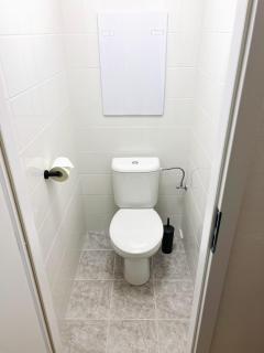 Apartmán Zlatá Hvězda - 2