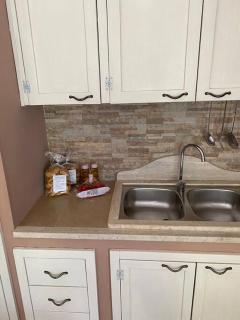 Casa Vacanze li Piperi - 9