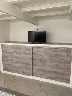 Casa Vacanze li Piperi - 3