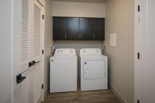 Sage Creek at Moab Luxury Combined Two Unit B - Moab - 4