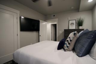 Sage Creek at Moab Luxury Combined Two Unit B - Moab - 5