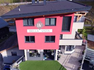 Bella Vista - See - 0
