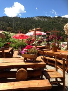 La Godille - Andon - 6
