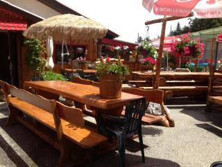 La Godille - Andon - 4