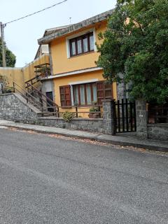Grace House - Cuglieri - 9