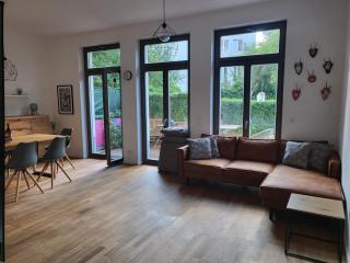 Helenas place - Berlino - 0