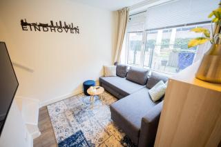 Delightful 2 Bedroom Apartment - SD23L - Eindhoven - 6