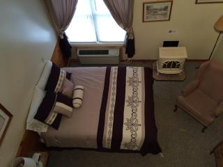 Merrill Farm Inn - North Conway - 9