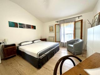 Casa Zaira - Bazzano - 9