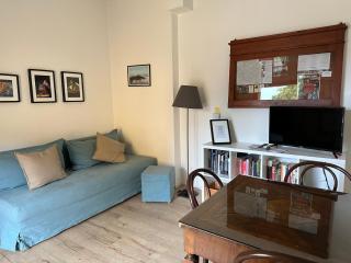 Casa Zaira - Bazzano - 6