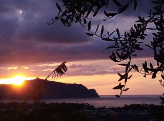 La casa di Mariù - 1