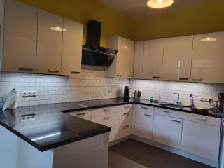 Helenas place - Berlino - 6