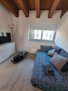 LUX Apartment 2 Milano Metro M2 - Mailand - 6