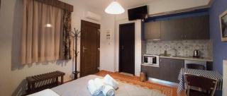 House Venetia - Orma - 2