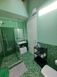 LUX Apartment 2 Milano Metro M2 - Mailand - 7