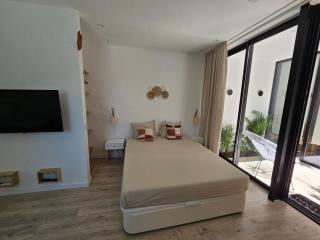 The Singular - Downtown Studio - Faro - 8