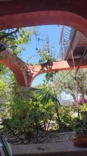 La casa di Mariù - 2