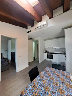 LUX Apartment 2 Milano Metro M2 - Mailand - 8