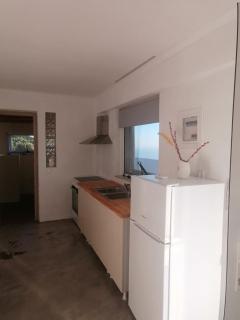 Sun Meets Sea - Athani - 3