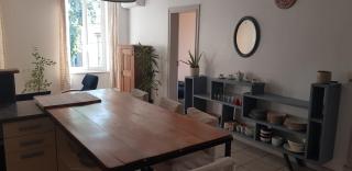 Vue verte - Bize-Minervois - 5