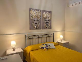 Appartamento Martoglio - Casa Vacanze - - Catania - 6