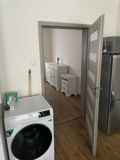 Apartmán nad Bazilikou 1 - Třebíč - 4
