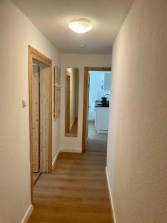 Haus Wiesengrund - Hürtgenwald - 2