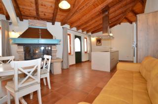 Casa degli Artisti - 8