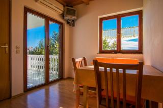 Apartments Žile - Starigrad-Paklenica - 9