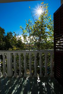 Apartments Žile - Starigrad-Paklenica - 7