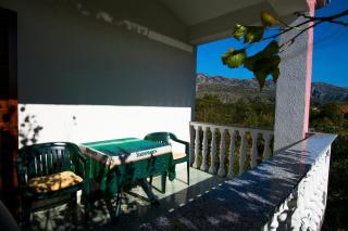Apartments Žile - Starigrad-Paklenica - 6