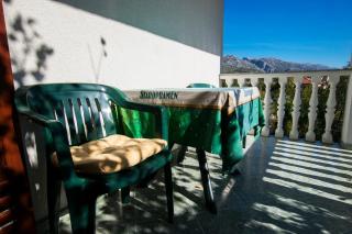 Apartments Žile - Starigrad-Paklenica - 5