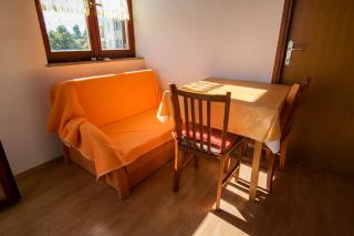 Apartments Žile - Starigrad-Paklenica - 4