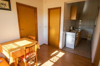 Apartments Žile - Starigrad-Paklenica - 2