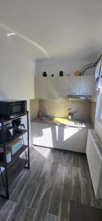 Huesca House - 1